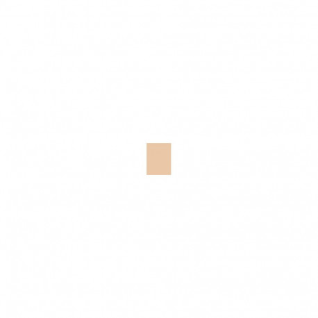 Shiseido Synchro Skin Self-Refreshing Custom Finish Powder Foundation (9ml) (110 Alabaster)