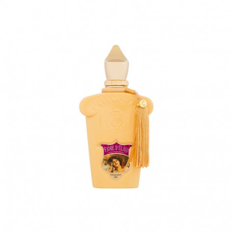 Xerjoff Casamorati Fiore d´Ulivo Eau de Parfum (100ml)