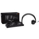 BEQUIET! PURE LOOP 3 280mm water cooling