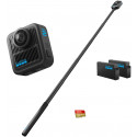 GoPro MAX2 Accessories Bundle