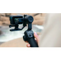 GoPro gimbal Fluid Pro AI