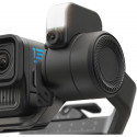 GoPro gimbal Fluid Pro AI