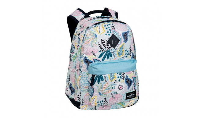 CoolPack seljakott Scout Davao, 27 l