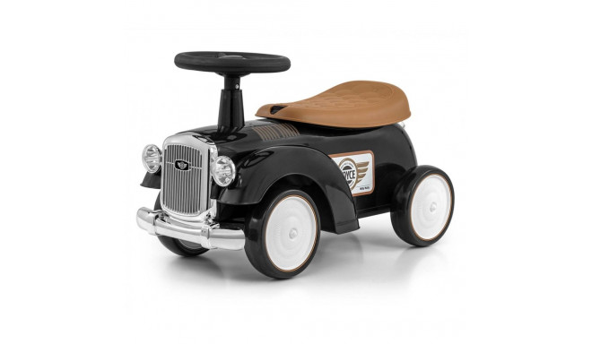 Pojazd jeździk royce must