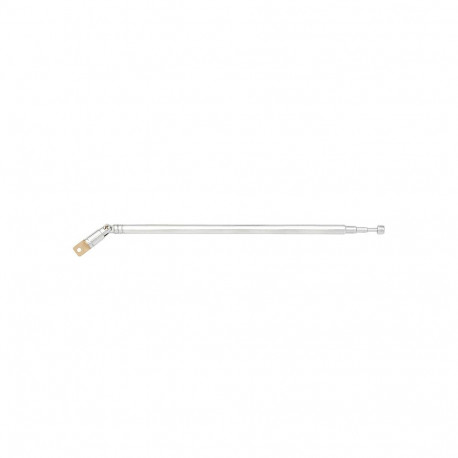 1631# Antena pojedyncza n158 60cm (2 tk.)