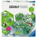 Zestaw startowy gravitrax skytrax m