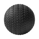 väike meditsiinipall taastusravi slam ball 23cm 20kg, REBEL ACTIVE