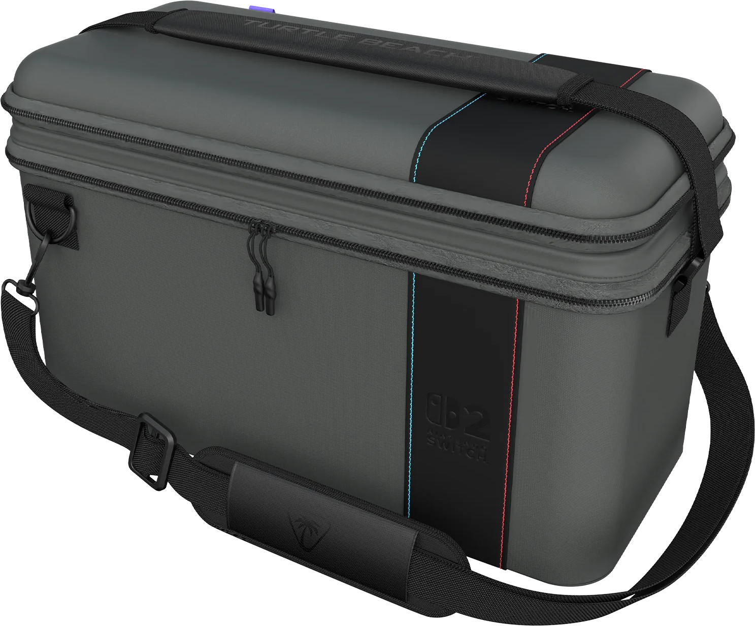 TURTLE BEACH TBA-8204-85