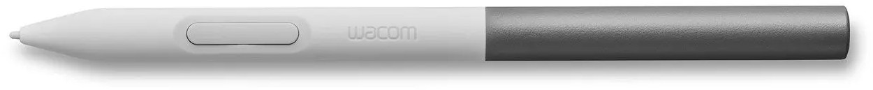 WACOM CP92303B2Z