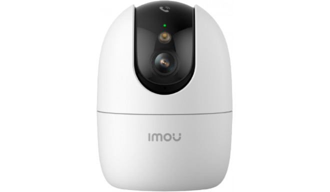 Imou security camera Ranger 2 Pro 5MP