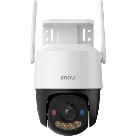 Imou security camera Cruiser SC 8MP