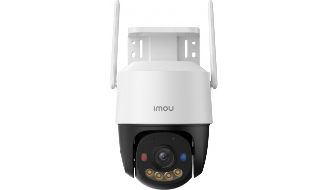 Imou security camera Cruiser SC 8MP