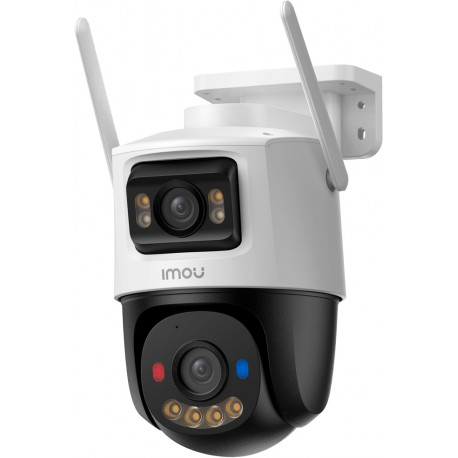 Imou security camera Cruiser Dual 2 10MP