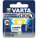 Varta battery Lithium V28PXL