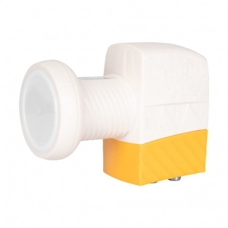 konverter quad SAT-DIGITAL (RXKON03)