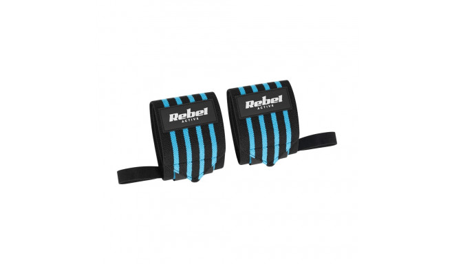 randme stabilisaator, side 2tk, REBEL ACTIVE