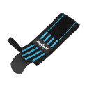 randme stabilisaator, side 2tk, REBEL ACTIVE