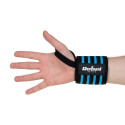 randme stabilisaator, side 2tk, REBEL ACTIVE
