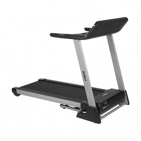 elektriline jooksulint REBEL ACTIVE RBA-1004