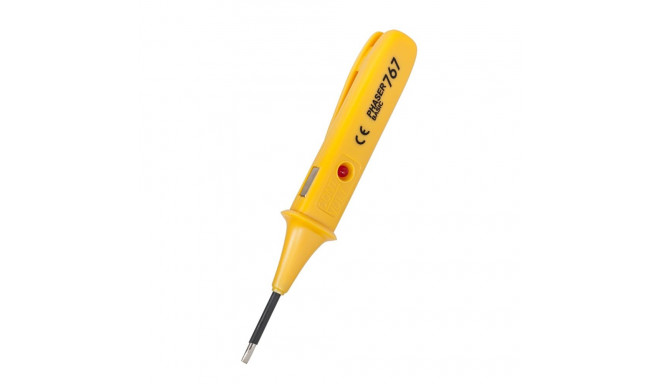 Fazer elektriline tester Basic 767