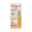 Fazer Basic 767 elektriline proovija