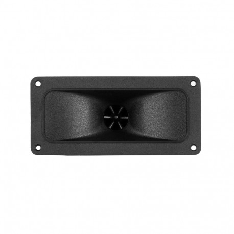 Głośnik wysokotonowy F31