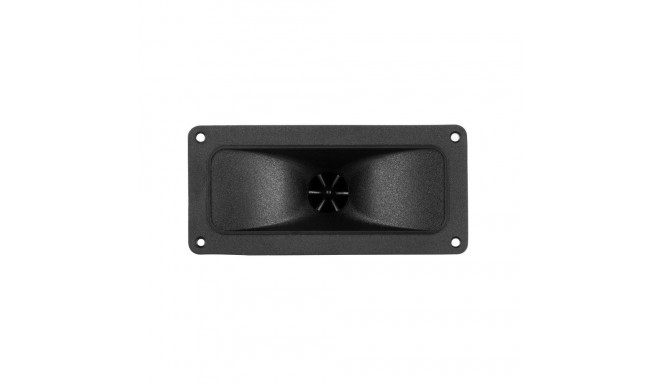 kõrgsageduskõlar F31