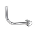 Eesmine SAT kinnitus 30 cm (6 tk.)