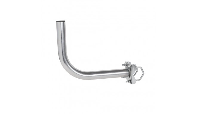 Eesmine SAT kinnitus 30 cm (6 tk.)
