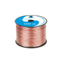 kõlarikaabel CCA 0.50mm
