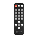 Pilot DVB-T universaalne seeniorile