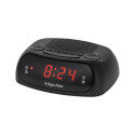 Kruger&Matz KM0824 raadioäratuskell