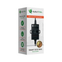 NAVITEL SMART BOX MAX toiteadapter
