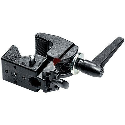 MANFROTTO 035