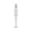 Blender 400W valge