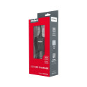 Rebel micro USB autolaadija