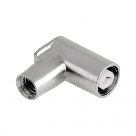 Gniazdo WKG 506 nurgaga (kaabli läbimõõt 6,6-6,9 mm) TELMOR (10 tk.)