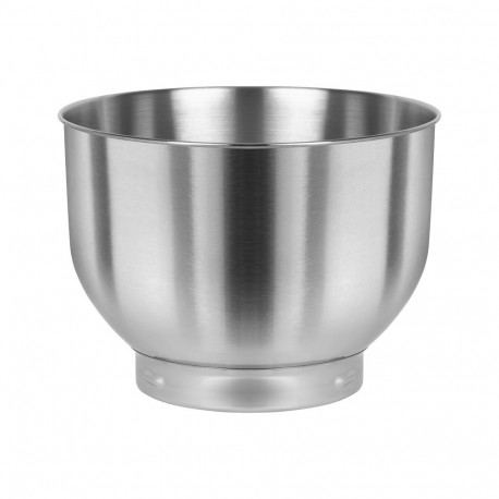 Misa 5,5L do robota kuchennego EASY COOK SINGLE TSA3545-B/W