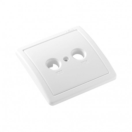 esipaneel EM-202 BS-112 pesale ALCAD