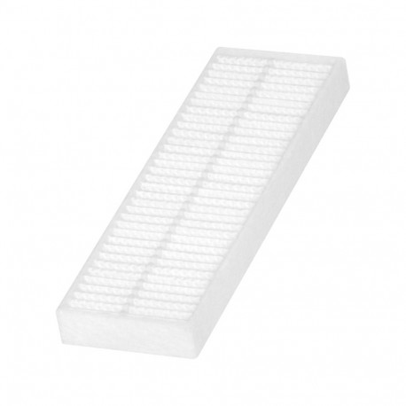 HEPA filter TEESA SMART VAC 2 TSA5050 tolmuimejale
