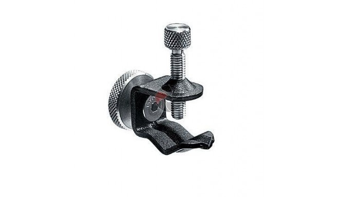 Manfrotto AC Micro Clamp (196)