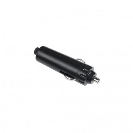 Wtyk zapalniczki samochodowej Cabletech (10 tk.)