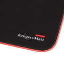 LED hiirematt Kruger&Matz Warrior