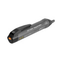 REBEL RB-03 pingetester