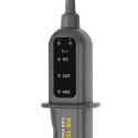 REBEL RB-15A pingetester