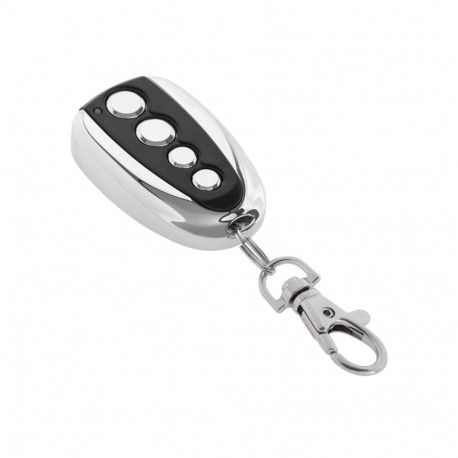 väravapuld - asendus