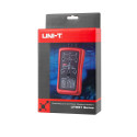 miernik faaside järjestuse Uni-T UT261B