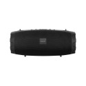 Kruger&Matz Explorer kaasaskantav Bluetooth kõlar
