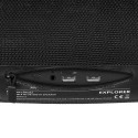 Kruger&Matz Explorer kaasaskantav Bluetooth kõlar