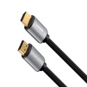 HDMI-HDMI kaabel 10m Kruger&Matz Basic